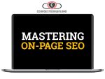 Stephen Hockman – Mastering On-Page SEO Course Download