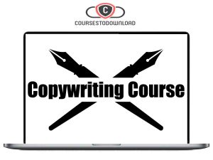 Neville Medhora – The Copywriting Course (FULL SUITE 2022) Download