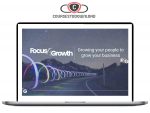 Focus4growth Sales Acceleration Download