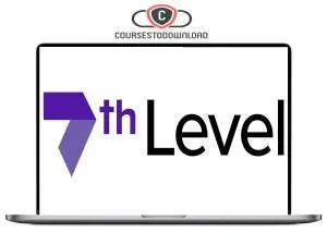 Jeremy Miner – 7th Level Communications Download