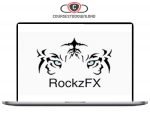 RockzFX – Masterclass 5.0 Download