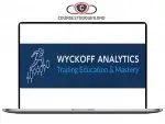 Wyckoff Analytics – Practices for Successful Trading Download