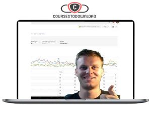 Chase Reiner – Using AI Bots For Insane Profits Download