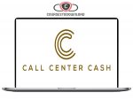 Donald Spann – Call Center Cash Download