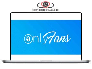 Nathan – OnlyFans Agency Guide Download