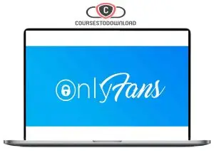 Nathan – OnlyFans Agency Guide Download