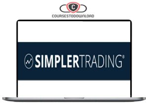 Simpler Trading – Trading Psychology and Money Management Blueprint Download