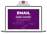 Jose Rosado – Email Marketing Money Mastery Download