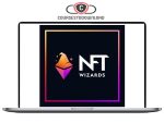 NFTMastermind Charting Wizards Download