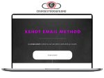 xShot Email Method Course Download