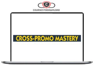Matt Bockenstette – Cross Promo Mastery Download