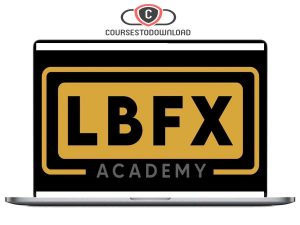 LBFX Academy Training Course Download