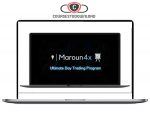 Maroun4x – Ultimate Day Trading Program Download