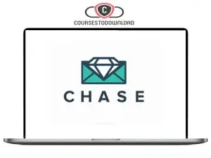 Chase Dimond – Advanced Ecommerce Email Marketing Strategies Download