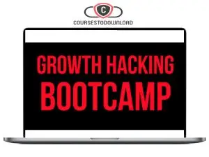 Kyrill Krystallis – Growth Hacking Bootcamp Download
