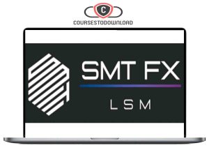 SMT FX Trading Download