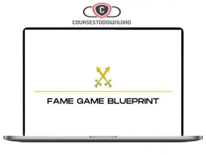 Casey Zancer - YouTube FAME GAME BLUEPRINT Download