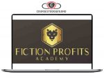 Karla Marie – Fiction Profits Academy 3.0 Download