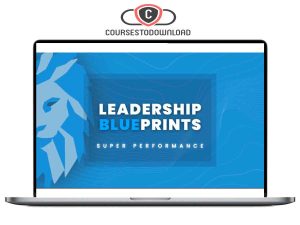 TraderLion – Leadership Blueprint Download