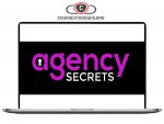 Issa & Hermes - Agency Secrets Download