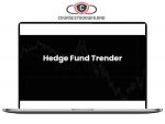 Top Trade Tools – Hedge Fund Trender Download