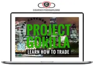 Project Gorilla Download 