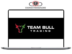 Team Bull Trading Academy Download