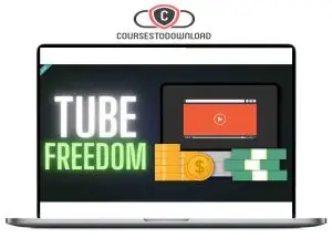 Adam Del Duca - Tube Freedom + Tube Automate Download
