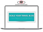 Mike & Laura – Scale Your Travel Blog Download
