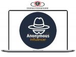 The Digital Marketing Misfits – Anonymous Influencer Download
