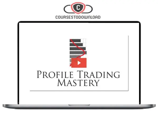 Trading Framework – Profile Trading Mastery Download