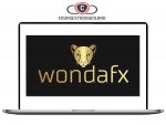 WondaFX Signature Strategy Download