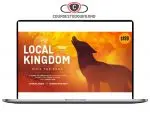 Charles Floate – Local Kingdom: Lead Generation SEO Download