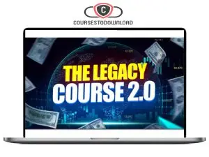 FX Carlos – The Legacy 2.0 Download