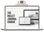 Ryder Carroll – Bullet Journal Basics & Beyond Course Download