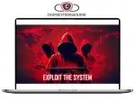 Jake Tran – Exploit the System (Evil Business University) Download