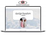 Luna Templates – Design Freedom On Shopify Download