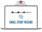Bill Mueller - AI Email Story Wizard Workshop Download