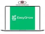 Charlie Morgan - EasyGrow 2024 Update Download