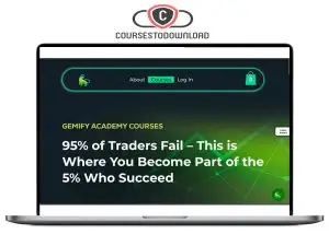 Gemify Academy – Master Bundle Download