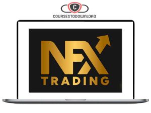Trading NFX Course – Andrew NFX Download