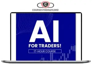 TradingMarkets – AI For Traders Course Download