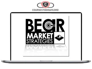 Van Tharp – Bear Market Strategies Download