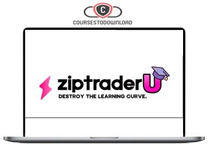 ZipTrader – ZipTraderU Download
