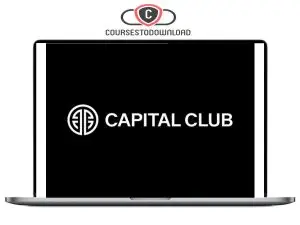 Capital Club Courses Download