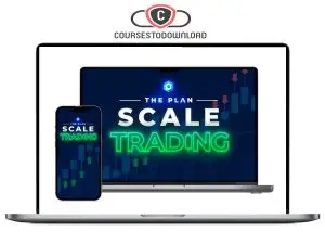 Dan Hollings – The Scale Trading Download