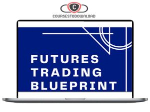 Day Trader Next Door – Futures Trading Blueprint Download