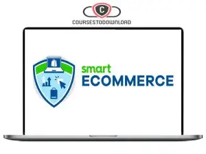 Ezra Firestone - Smart Ecommerce Download
