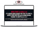 Gretta Van Riel - Start And Scale 3.0 Download