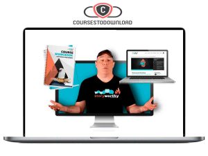 Matthew Dicks – Storyworthy for Business Download